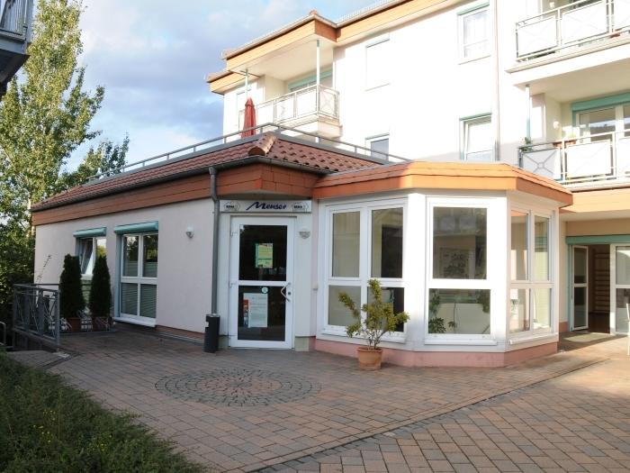 Galerie Villmar 01 Neu